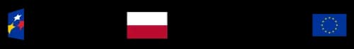 Dofinansowane przez Unię Europejską