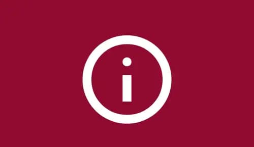 Rekrutacja | info4